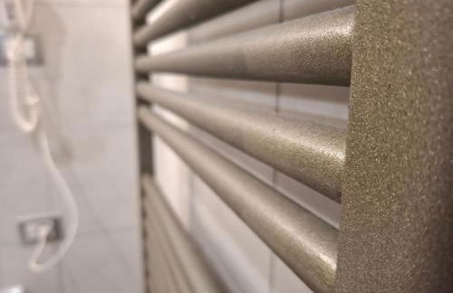 Residence Rosemary - Foto 62