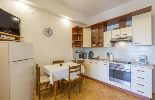 Apartments with parking space Kukci, Porec - 7166 - Foto 16