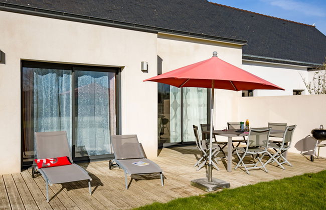 La Goulvinoise - Foto 22