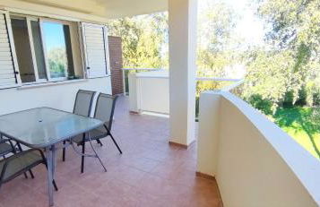 Apartamento Los Mares by DENIA COSTA - Foto 40