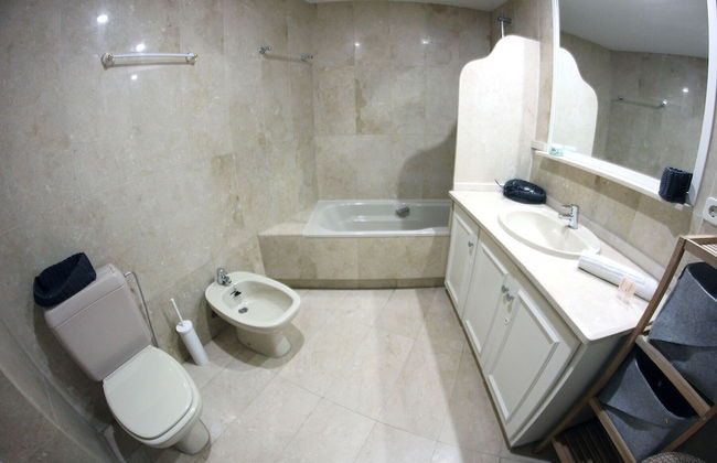 Hacienda Beach - Photo 41