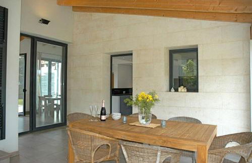 Son Paparra - Foto 23