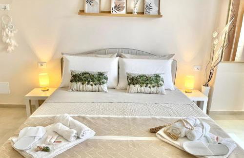 Onde Dell' Etna 10 - Foto 23