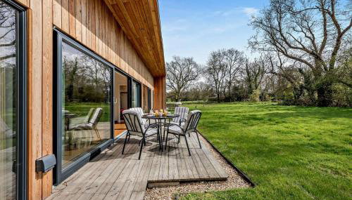 2 Bed in Beckley oc-rh1177 - Foto 4, Other