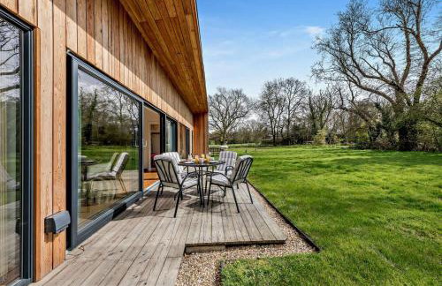 2 Bed in Beckley oc-rh1177 - Foto 4