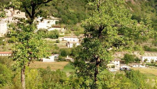 Le Aie Di Postignano - Foto 2