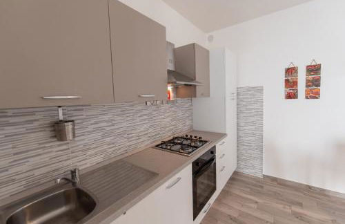 Apartment Bolsena Casa Vacanze - Foto 9