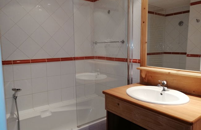 Godille Immobilier - Foto 76