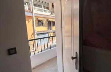 Casa Luque 2 - Foto 18