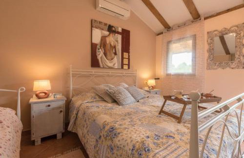 Apartments Villa Sušanj - Foto 47