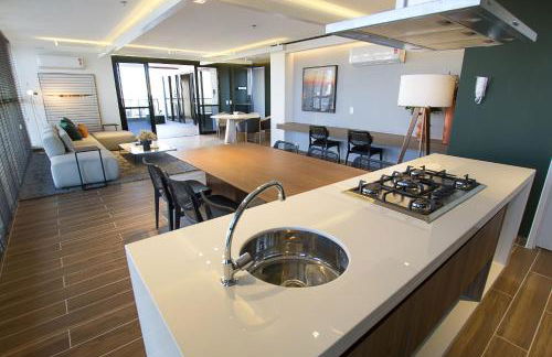 JSmart Studio #1106 - Comfortable apt by Carpediem - Photo 39