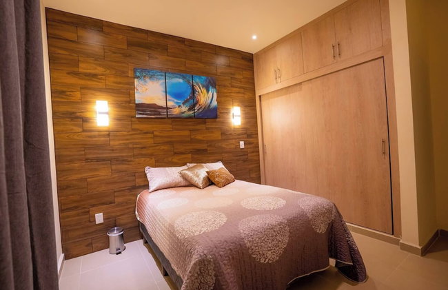 Luxury Apartment With Poll - Foto 11