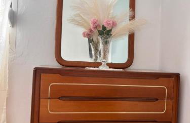 Iliodromi - The Sun Path Retreat - Photo 31