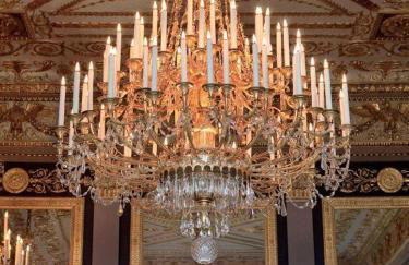 la petite maison - Foto 53