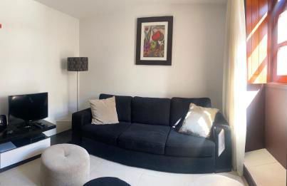 Misericórdia Garden Homes - Foto 33