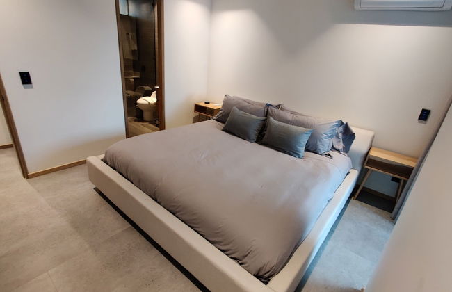 Wake Living - Photo 55