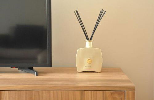 Music Apartment I - Foto 28