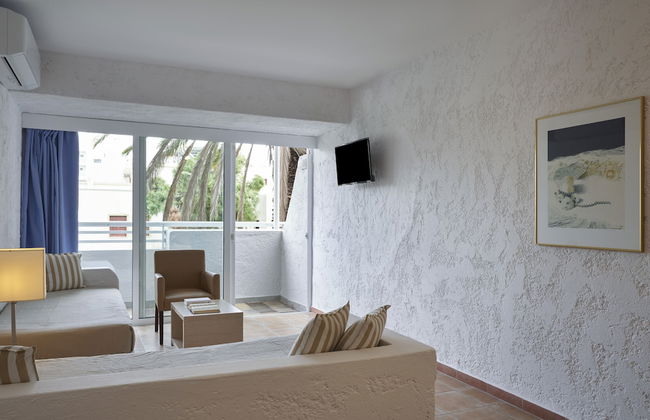 The Apartments by Esperia - Photo 19