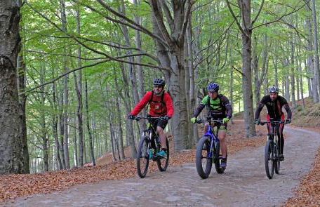 La Locanda del Moro - Foto 74