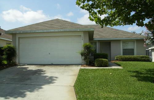 Orlando Renters - Foto 35