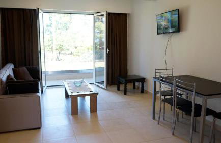 Sani Kasimis - Foto 14