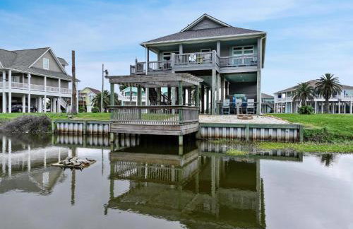 Turtle Beach - Foto 41