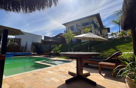 Recanto Dos Pássaros - Foto 30