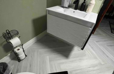 4 BR Luxurious-Gem Mansion in Heart of Denver - Foto 37