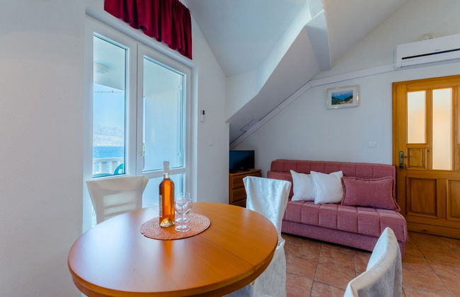 Villa Stella - Foto 33