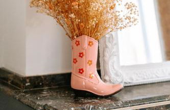 Le Mademoisel' - 2 pièces - Haut de Gamme - Capitole - Photo 45