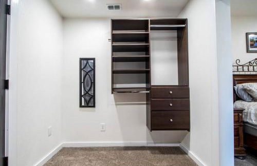 Massey Rock Farm - Foto 16