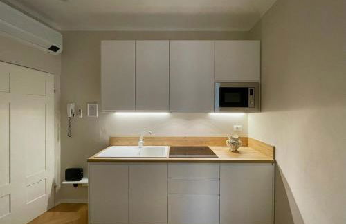 La Dimora dei Tintori - Foto 12