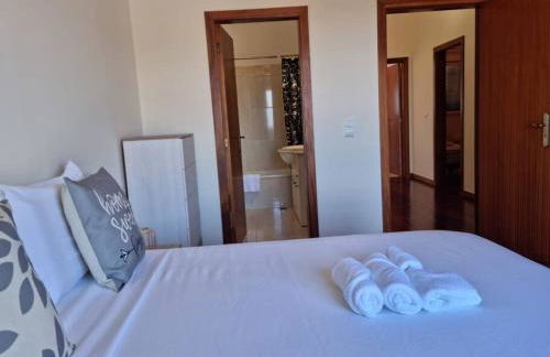 Villa&Damata - Foto 8