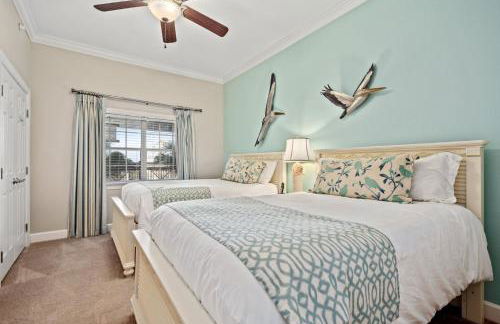 Exclusive Condo on Reunion Resort and Spa Orlando Condo 5134 - Foto 20