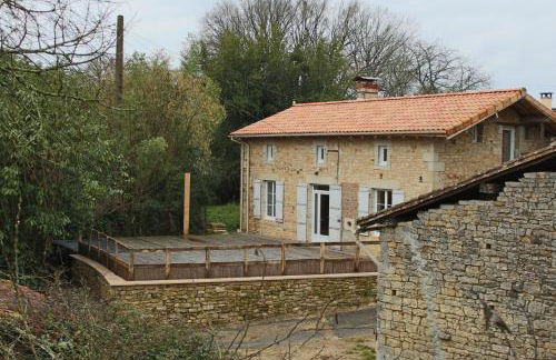 Domaine de la Dornière - Foto 2