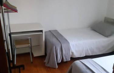 Casa Pasiega - Foto 20