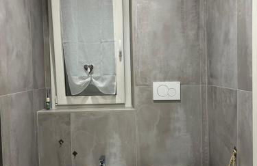 Suite del Centro - Foto 17