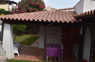 Splendida Villetta Tavolara 2 - Foto 41