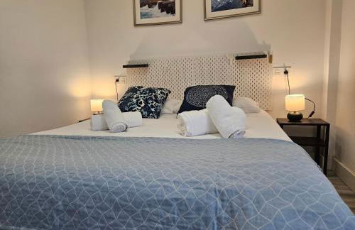 El Espumeru - 198A by R2R Consulting - Foto 16