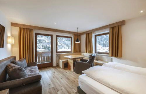 La Tambra - Residence - Central with Restaurant - Foto 69