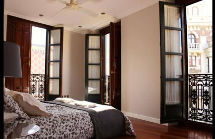 La Casa del Val - Foto 1