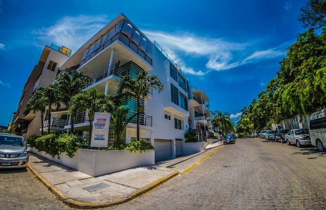 La Vista Condo Beachside - Foto 34