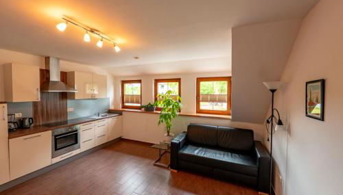 Eslarner Zoiglstum beim Strehern - Foto 5