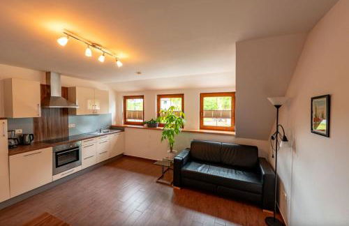 Eslarner Zoiglstum beim Strehern - Foto 5