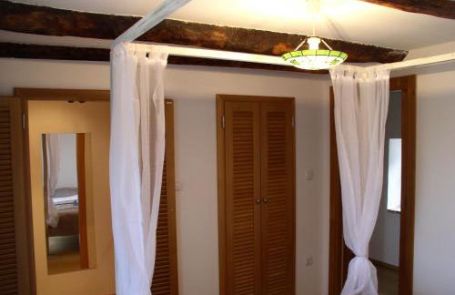 Villa Mali San - Foto 31