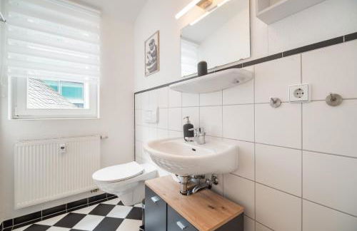 Schloss-Apartment KOSELIG - Foto 24