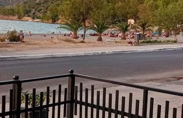 Loft by the sea - Foto 27