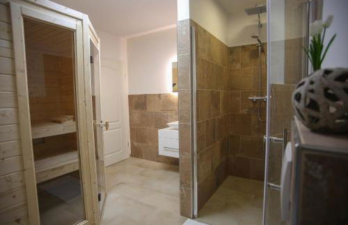 Heimathafen - Foto 11