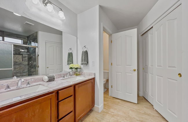 Stratford Place Queen Creek - Foto 26