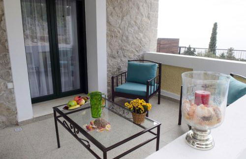 Villa Vera - Photo 34